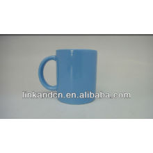 Taza de cerámica de china hecho en China de alta calidad